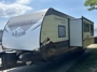 off-campside