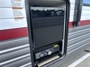 pass-through-storage
