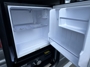 water-center-convenience-station