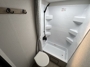 water-heater