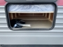 awning-2