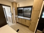 bathroom-1