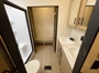 bunk-room