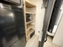 cabinet-2