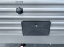 rear-hitch-rack
