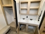 washer-dryer