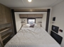bedroom-1