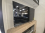 entertainment-center