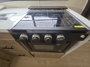 stove-oven