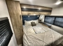 bedroom-1
