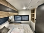 bedroom-2