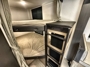 bunk-room