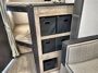 cabinet-1