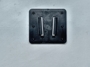 inverter