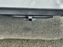 leveling-system