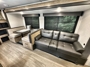 living-area-main-2