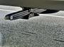 suspension-system