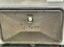 water-center-convenience-station
