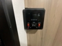 cabinet-2