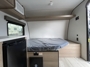 living-area-main-2