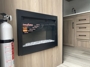 stove-oven