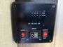 control-center
