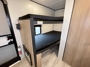 bunk-room