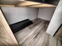 bunk-room