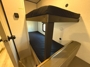 bunk-room
