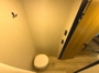 bathroom-2