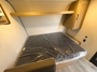 bedroom-2