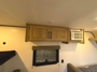 cabinet-2