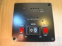 control-center
