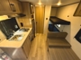 living-area-main-2