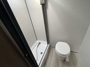 bathroom-2