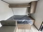 bedroom-1