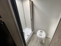 bathroom-1