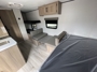 bedroom-2
