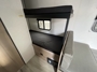 bunk-room