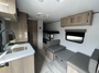 living-area-main-1