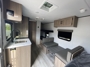 living-area-main-1