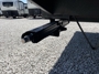 leveling-system