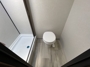 bathroom-1