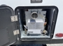 water-heater