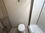 bathroom-1