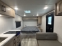 living-area-main-2