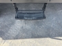 steps