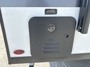 water-heater