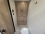 bathroom-2