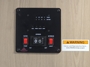 control-center
